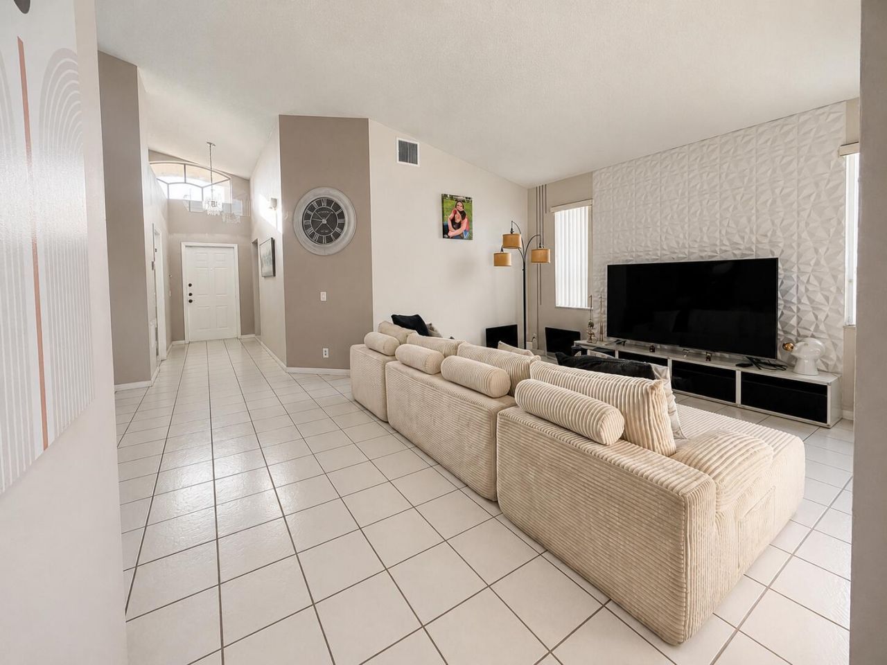 3071 Dogwood Lane, Margate, FL 33063 Photo