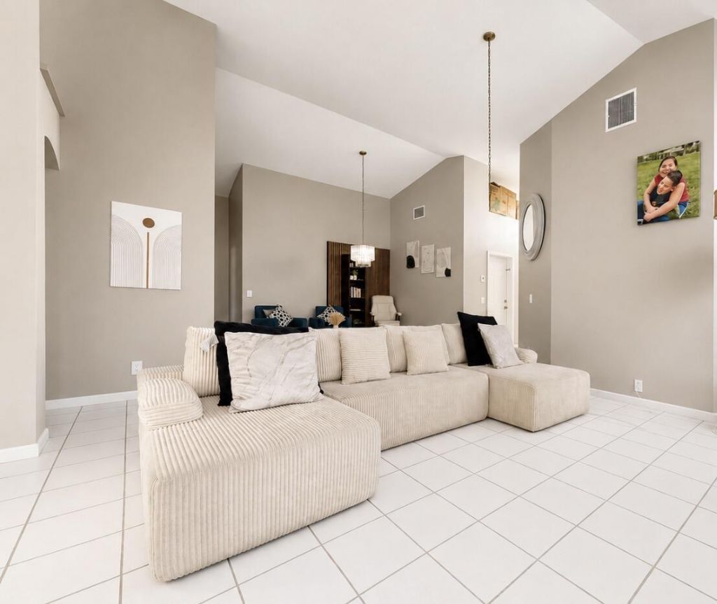 3071 Dogwood Lane, Margate, FL 33063 Photo