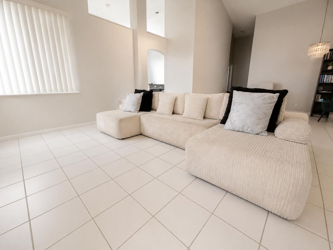 3071 Dogwood Lane, Margate, FL 33063 Photo