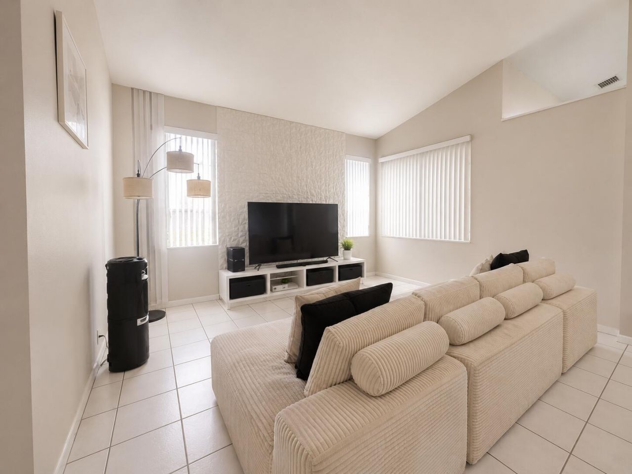 3071 Dogwood Lane, Margate, FL 33063 Photo