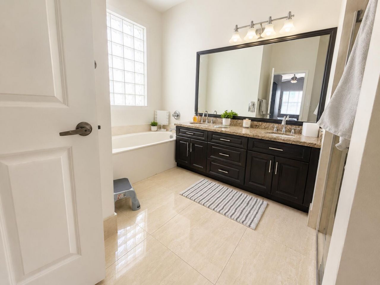 3071 Dogwood Lane, Margate, FL 33063 Photo