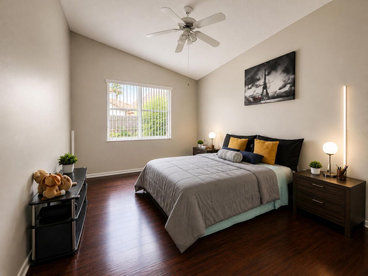 3071 Dogwood Lane, Margate, FL 33063 Photo