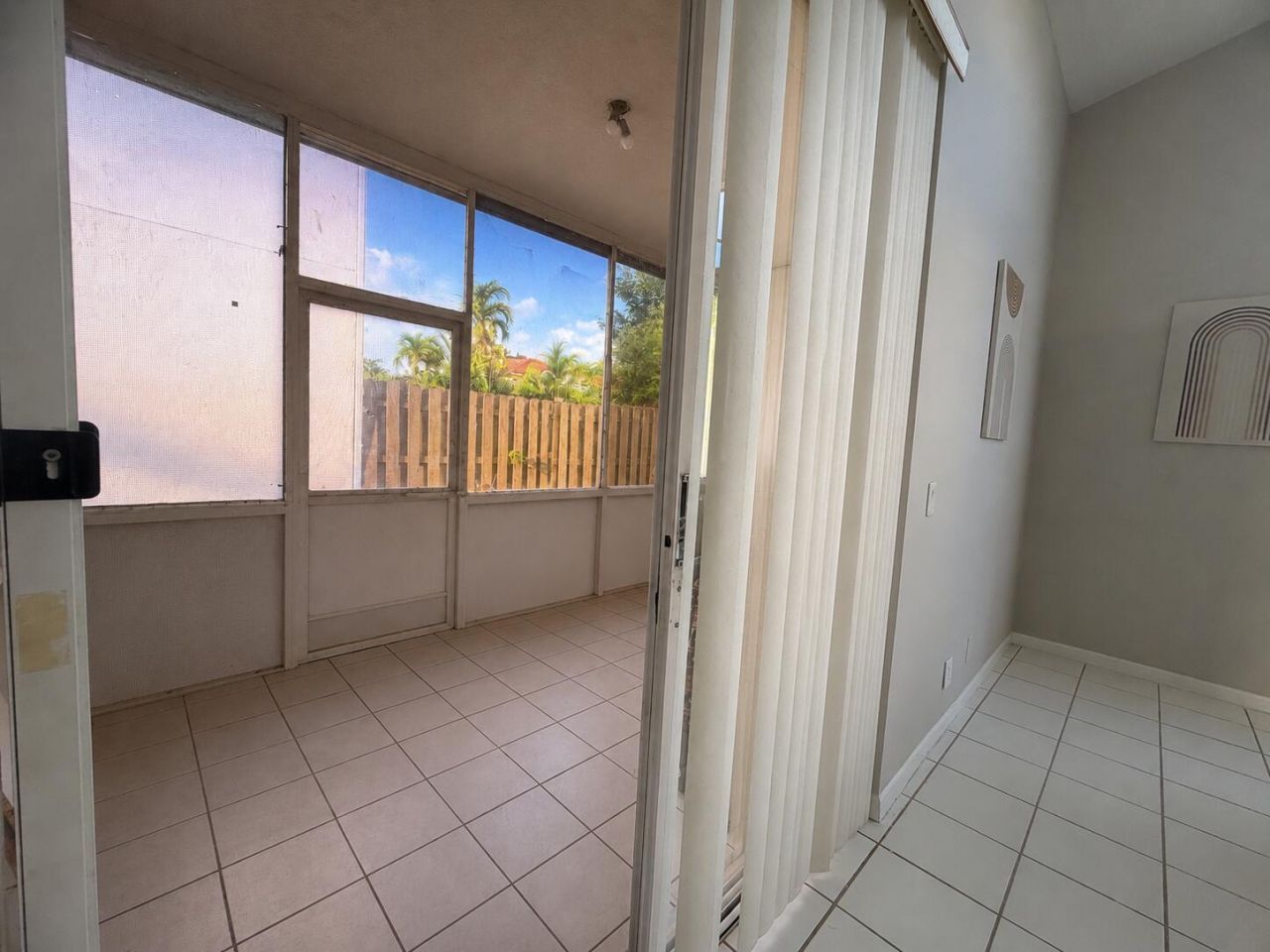 3071 Dogwood Lane, Margate, FL 33063 Photo