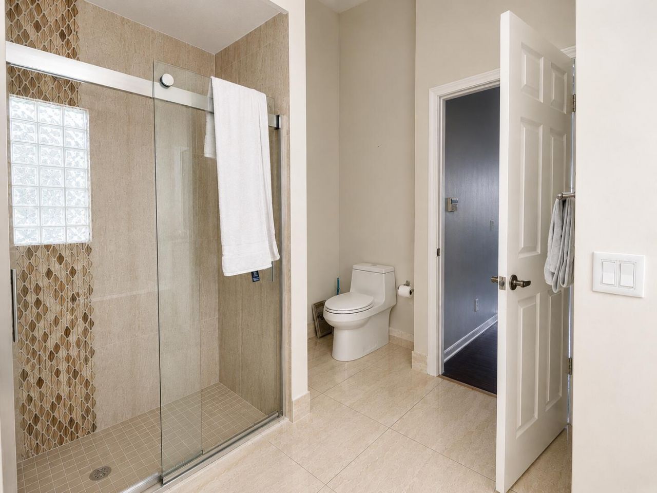 3071 Dogwood Lane, Margate, FL 33063 Photo
