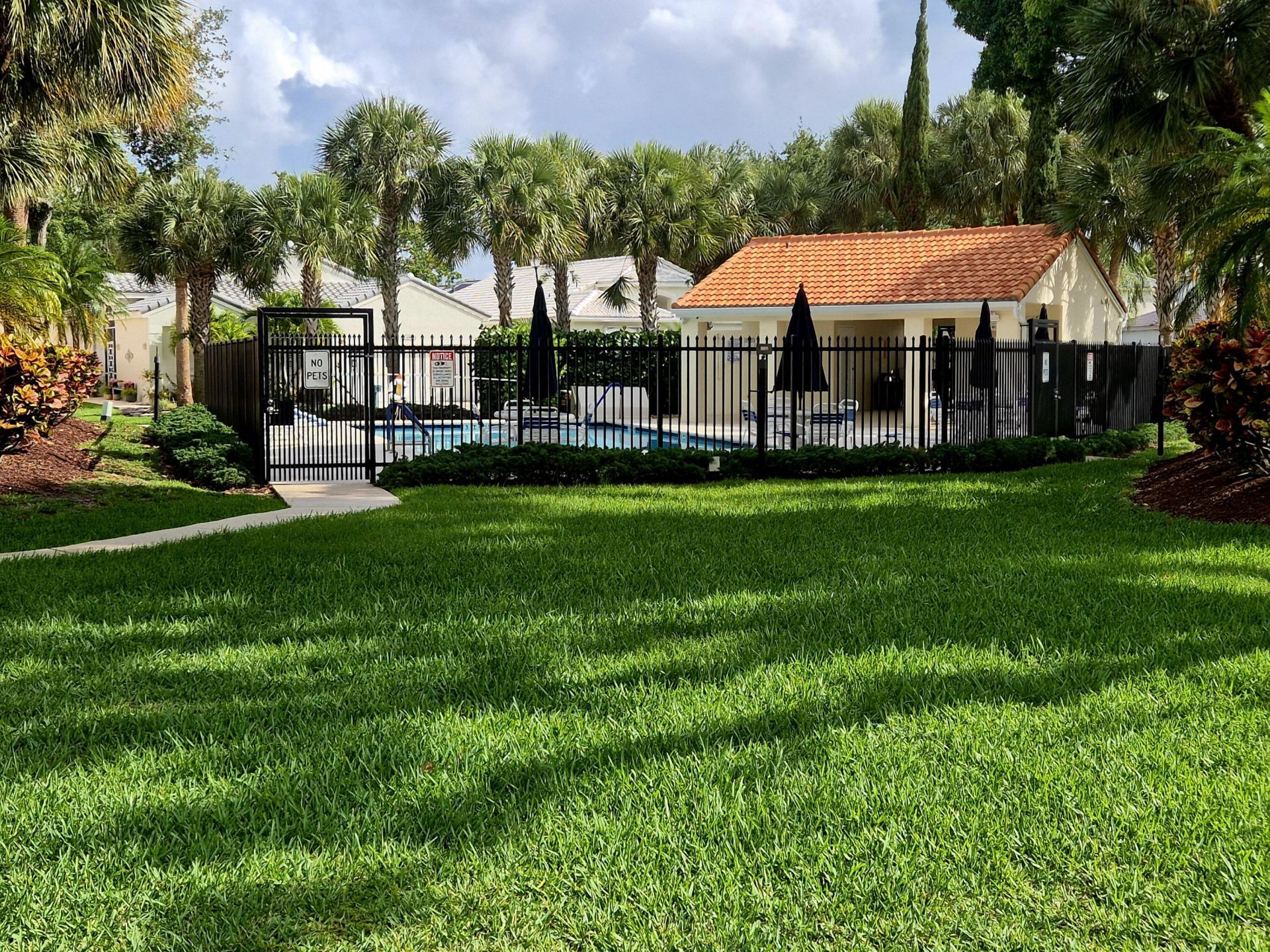 3071 Dogwood Lane, Margate, FL 33063 Photo