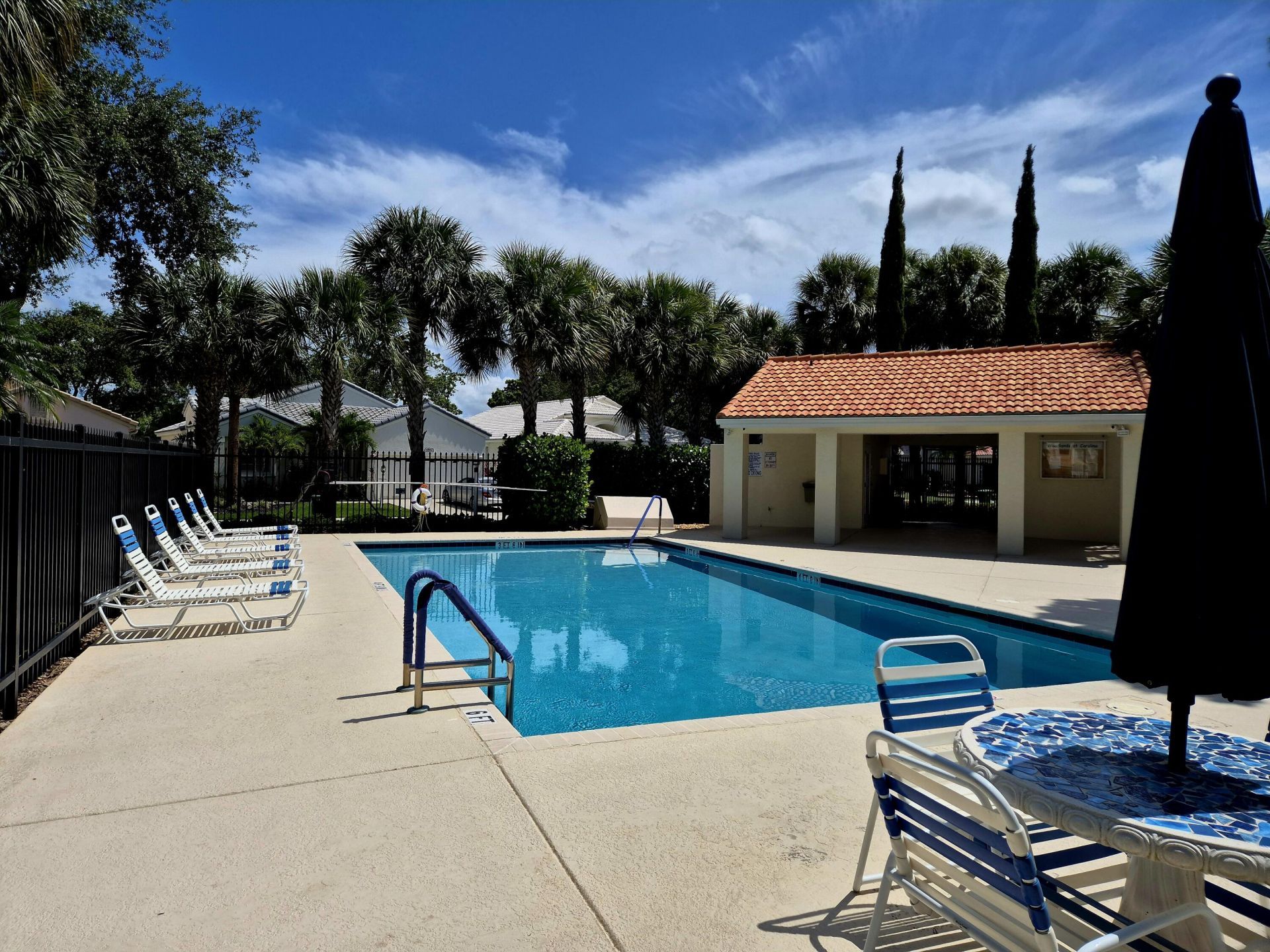 3071 Dogwood Lane, Margate, FL 33063 Photo