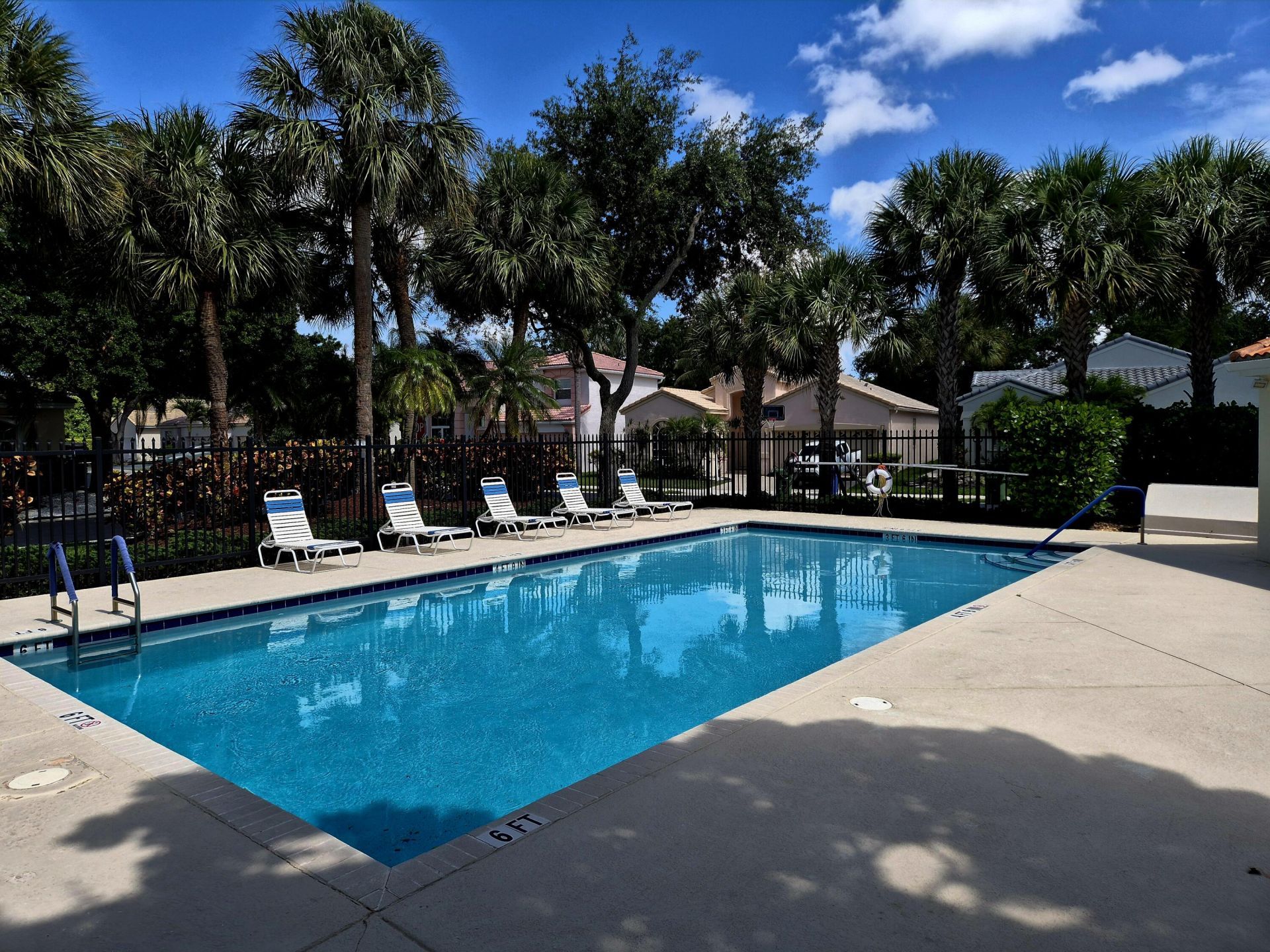 3071 Dogwood Lane, Margate, FL 33063 Photo