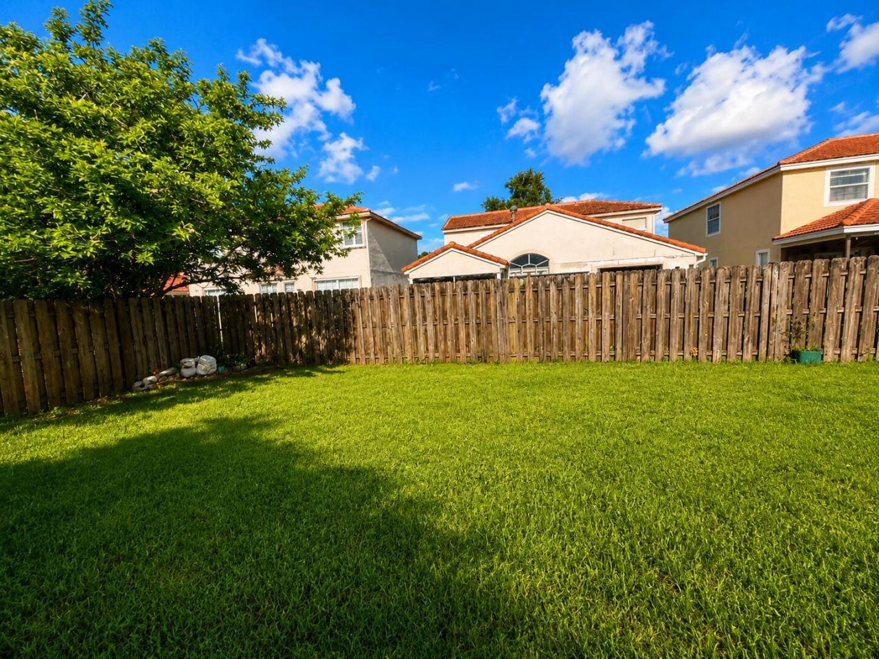 3071 Dogwood Lane, Margate, FL 33063 Photo