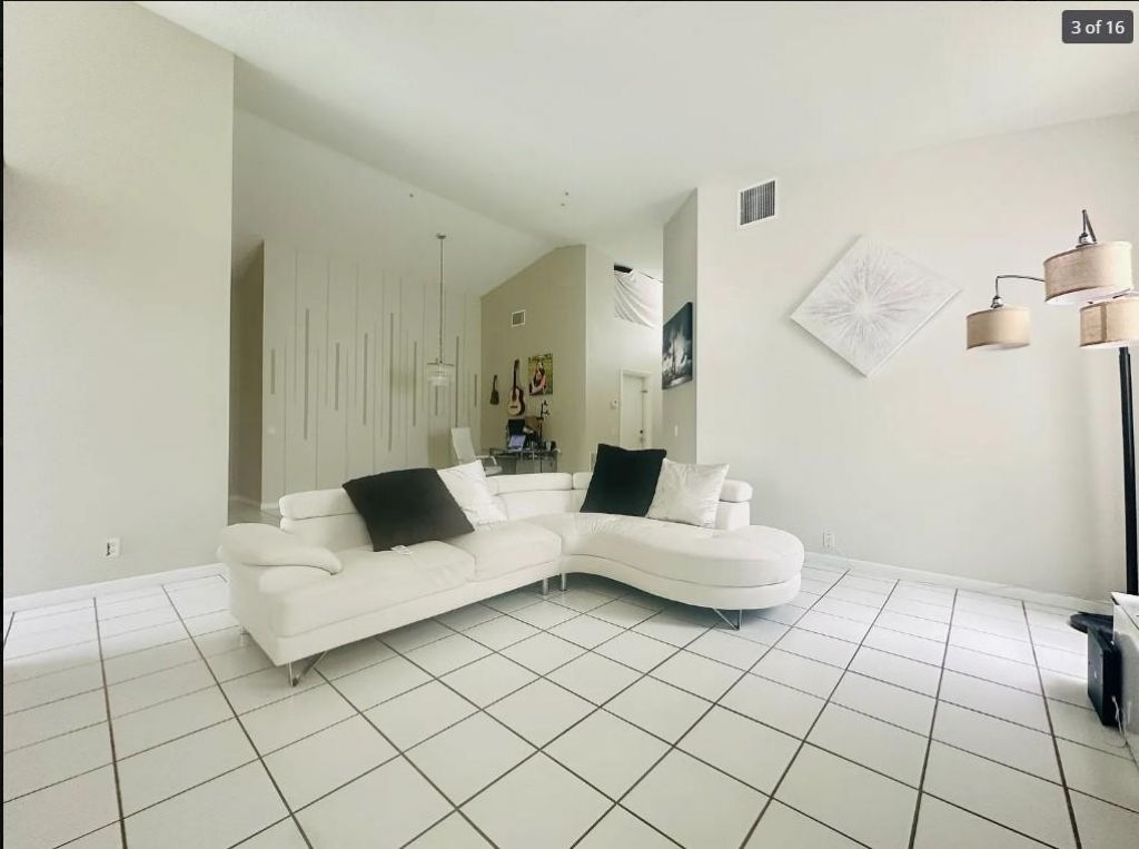 3071 Dogwood Lane, Margate, FL 33063 Photo