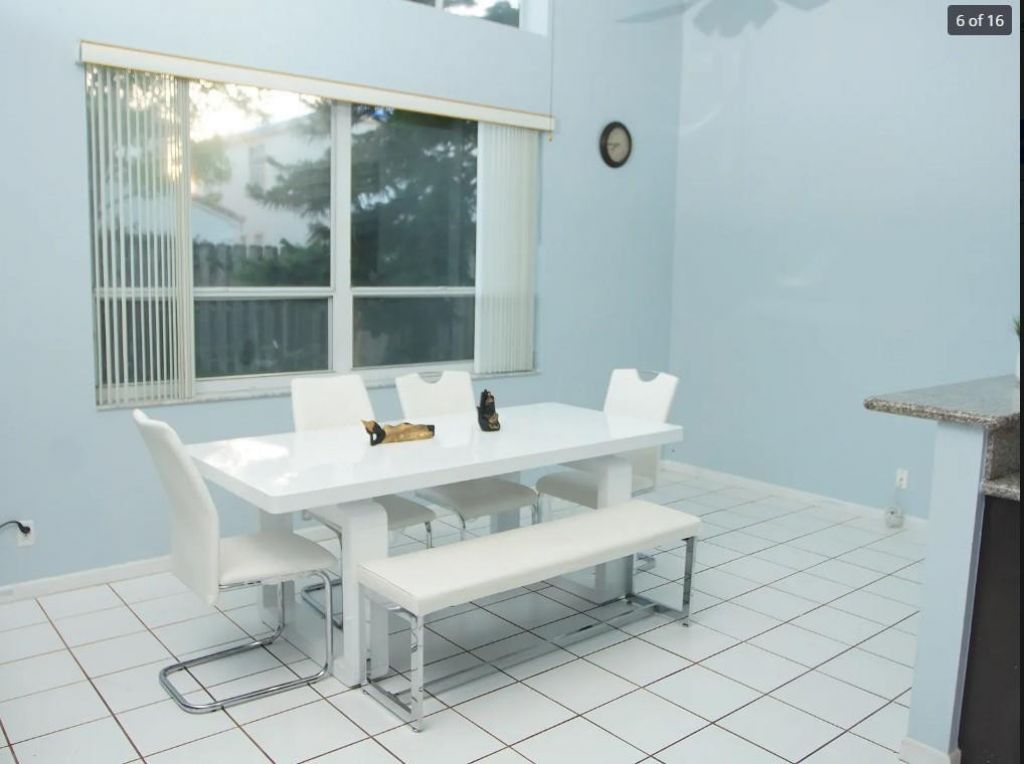 3071 Dogwood Lane, Margate, FL 33063 Photo