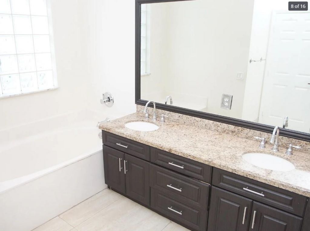 3071 Dogwood Lane, Margate, FL 33063 Photo