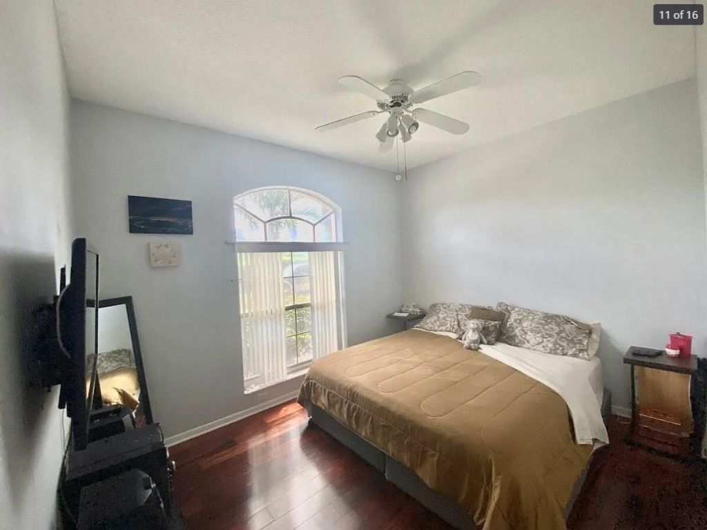 3071 Dogwood Lane, Margate, FL 33063 Photo