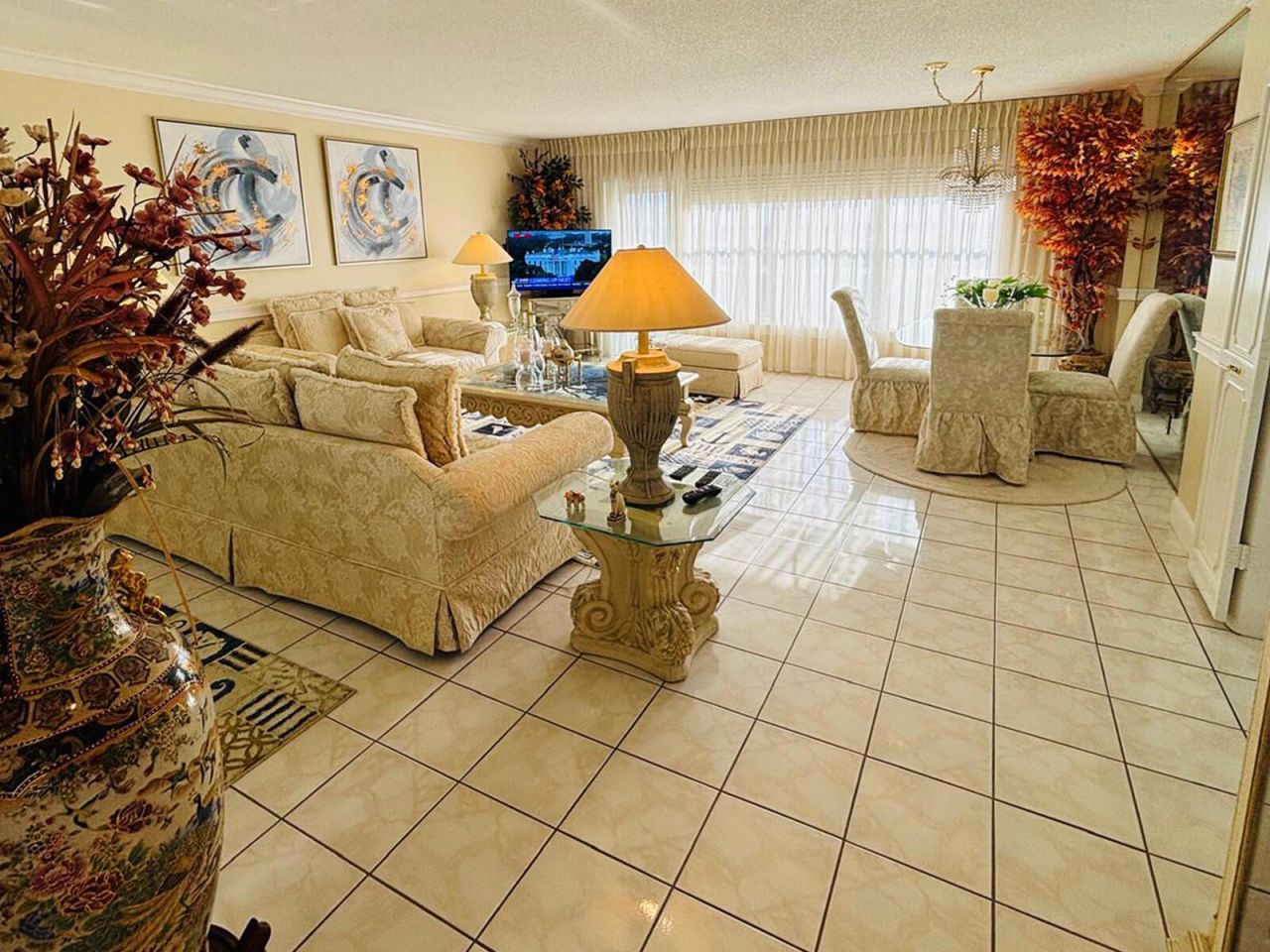 3900 Galt Ocean Drive, Unit 608, Fort Lauderdale, FL 33308 Photo