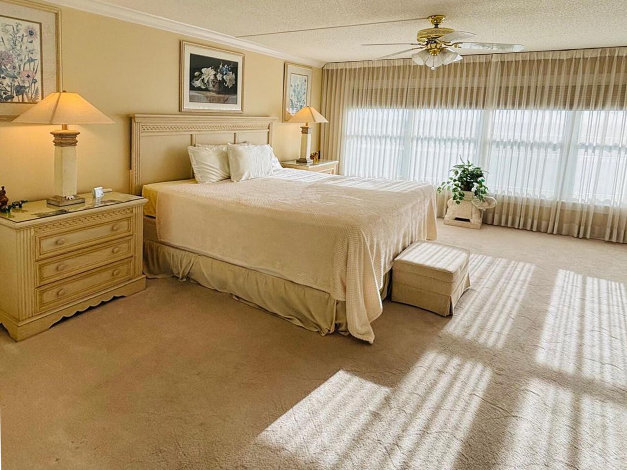 3900 Galt Ocean Drive, Unit 608, Fort Lauderdale, FL 33308 Photo