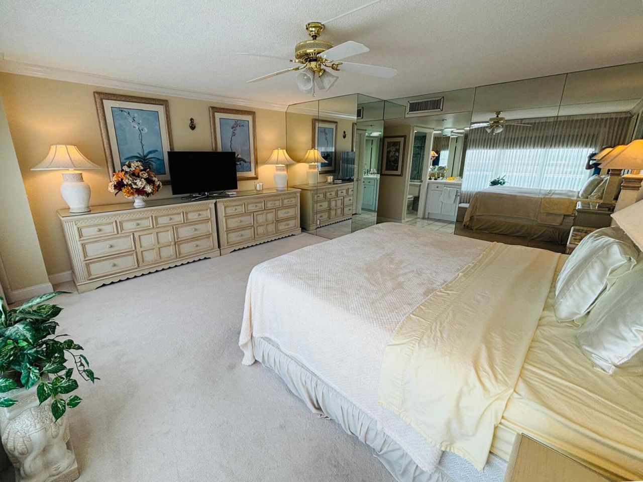 3900 Galt Ocean Drive, Unit 608, Fort Lauderdale, FL 33308 Photo