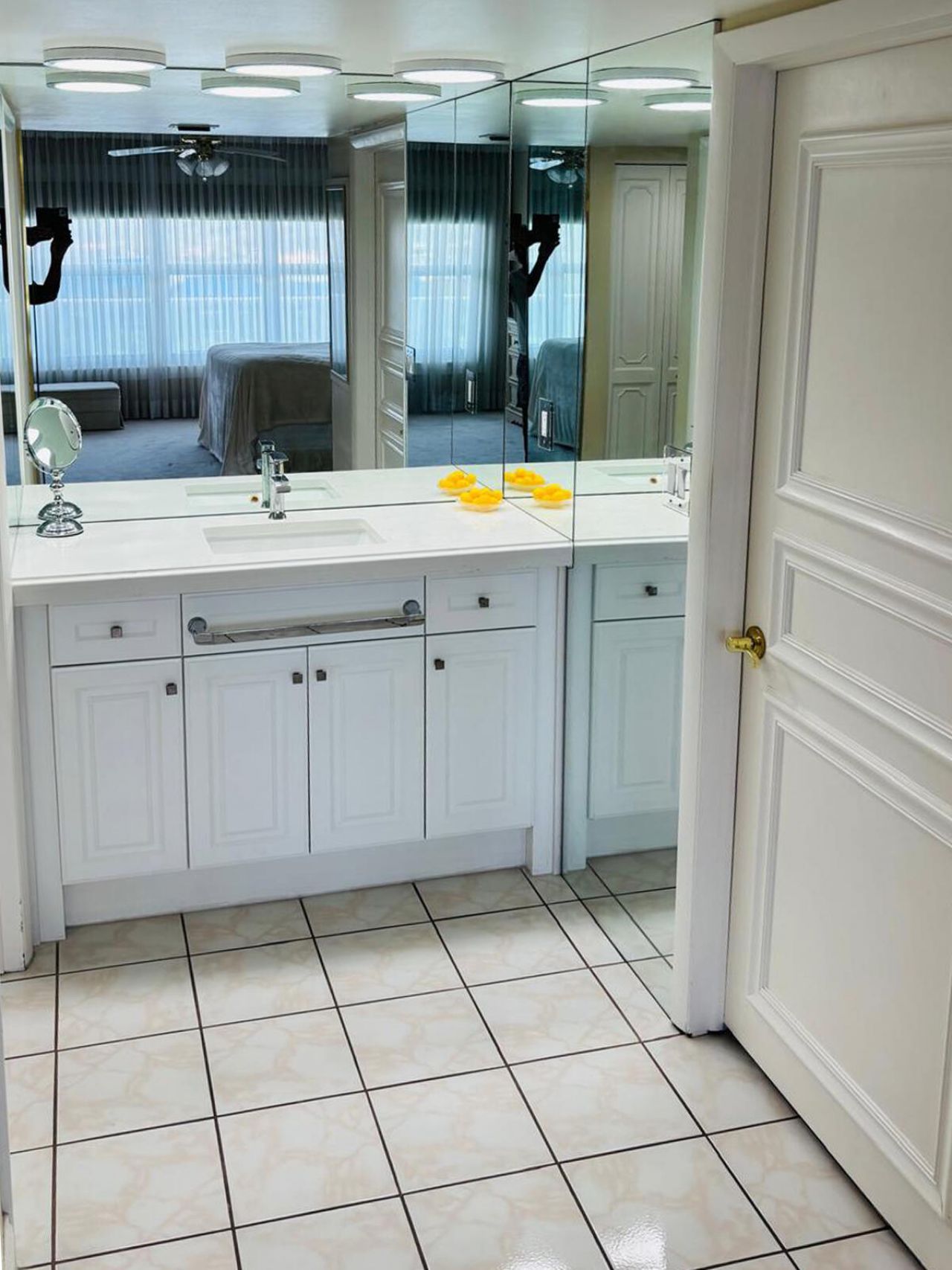 3900 Galt Ocean Drive, Unit 608, Fort Lauderdale, FL 33308 Photo