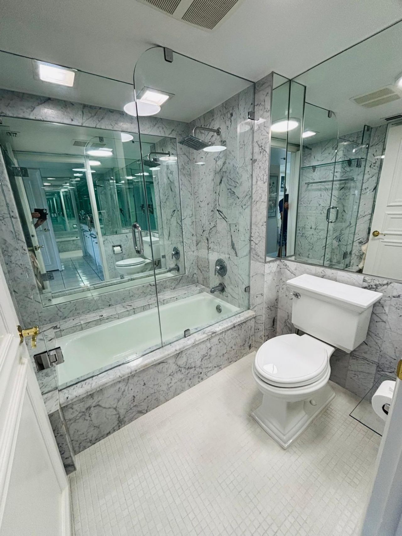3900 Galt Ocean Drive, Unit 608, Fort Lauderdale, FL 33308 Photo