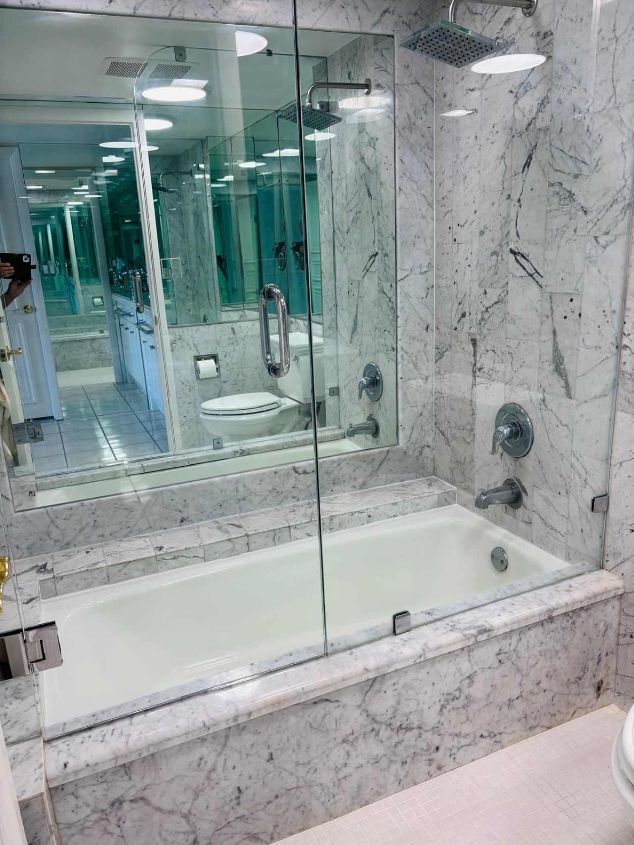 3900 Galt Ocean Drive, Unit 608, Fort Lauderdale, FL 33308 Photo