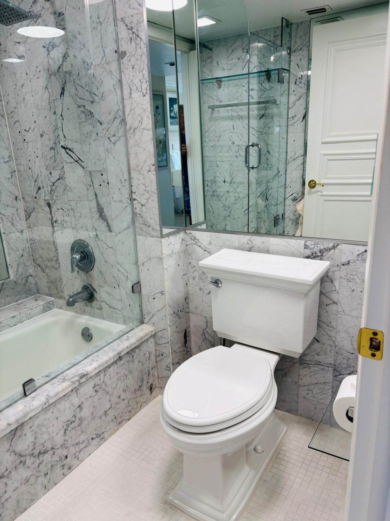 3900 Galt Ocean Drive, Unit 608, Fort Lauderdale, FL 33308 Photo