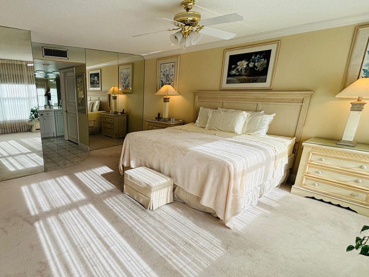 3900 Galt Ocean Drive, Unit 608, Fort Lauderdale, FL 33308 Photo