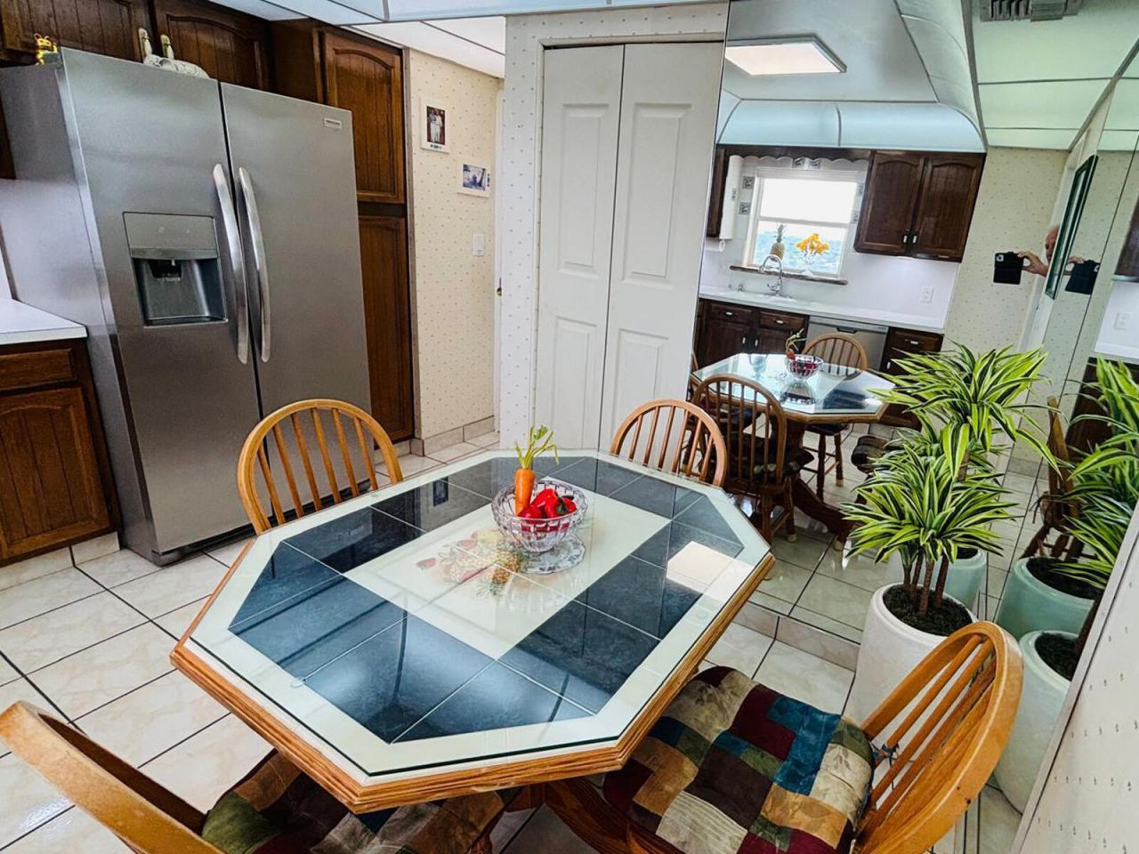 3900 Galt Ocean Drive, Unit 608, Fort Lauderdale, FL 33308 Photo
