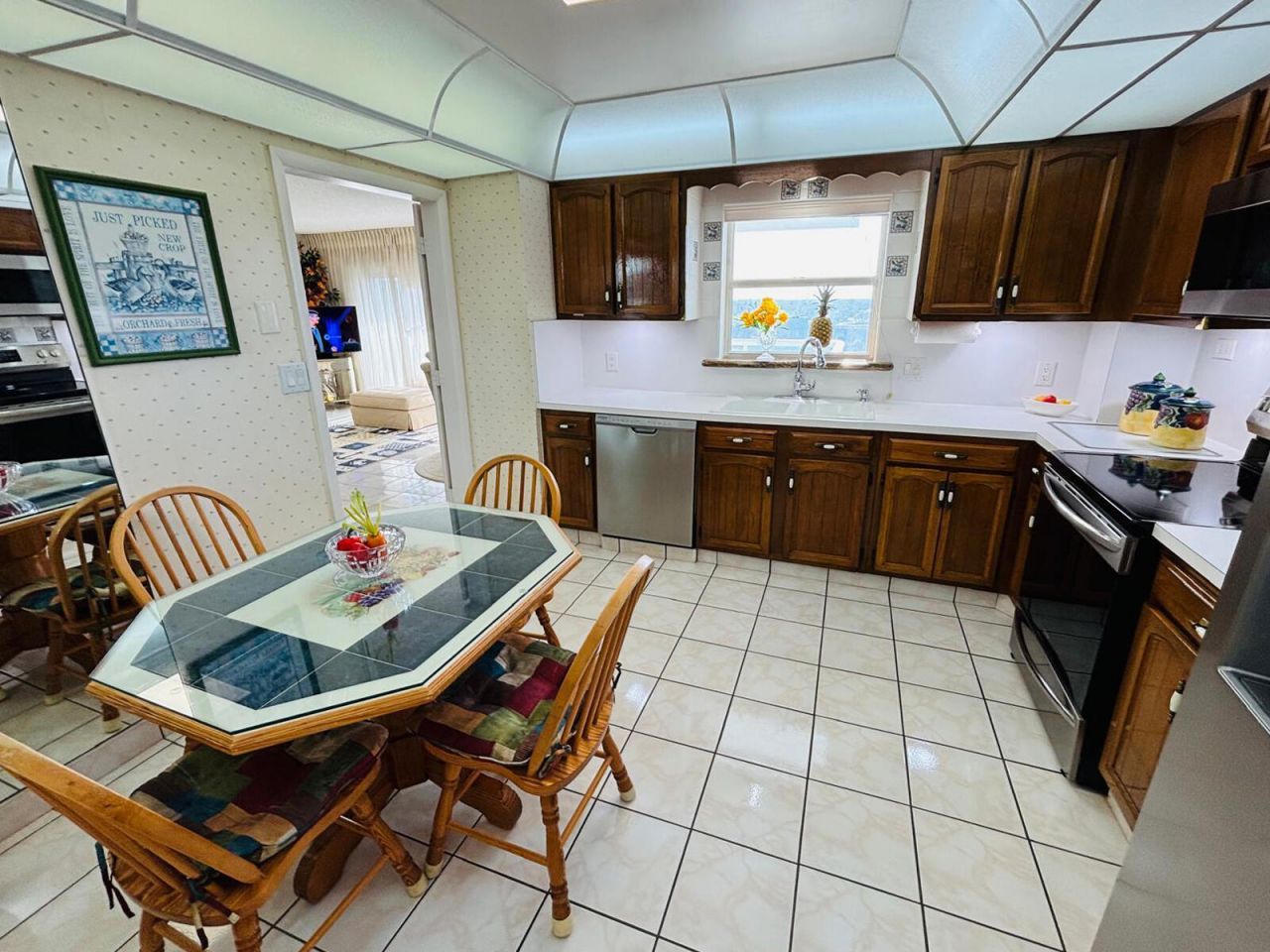 3900 Galt Ocean Drive, Unit 608, Fort Lauderdale, FL 33308 Photo