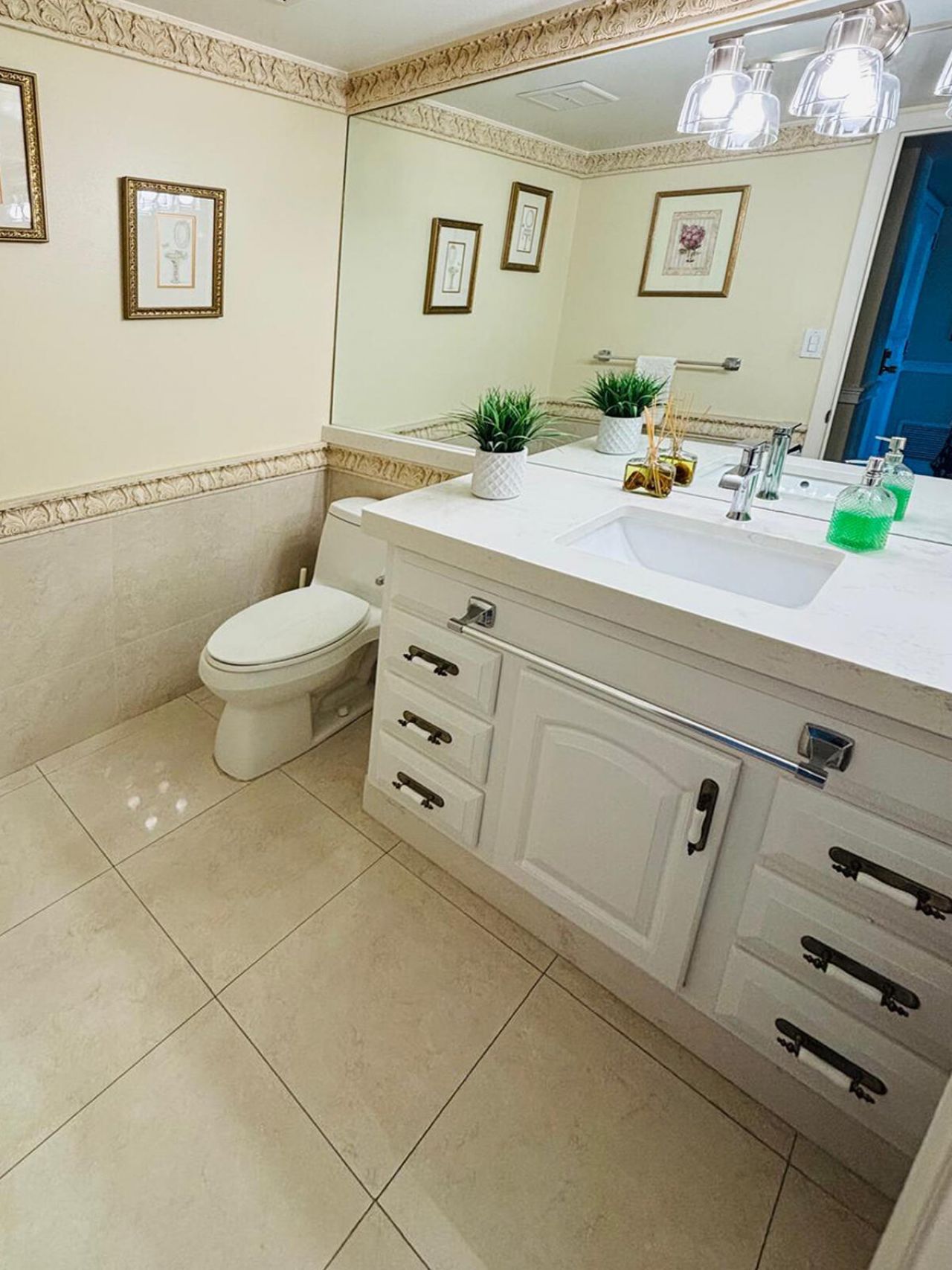 3900 Galt Ocean Drive, Unit 608, Fort Lauderdale, FL 33308 Photo