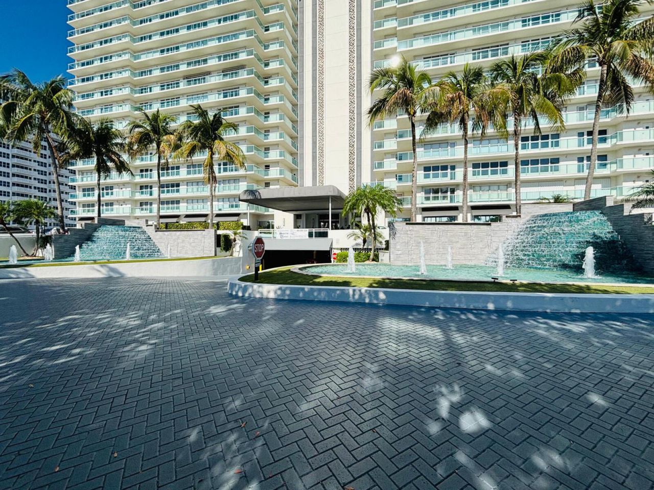 3900 Galt Ocean Drive, Unit 608, Fort Lauderdale, FL 33308 Photo