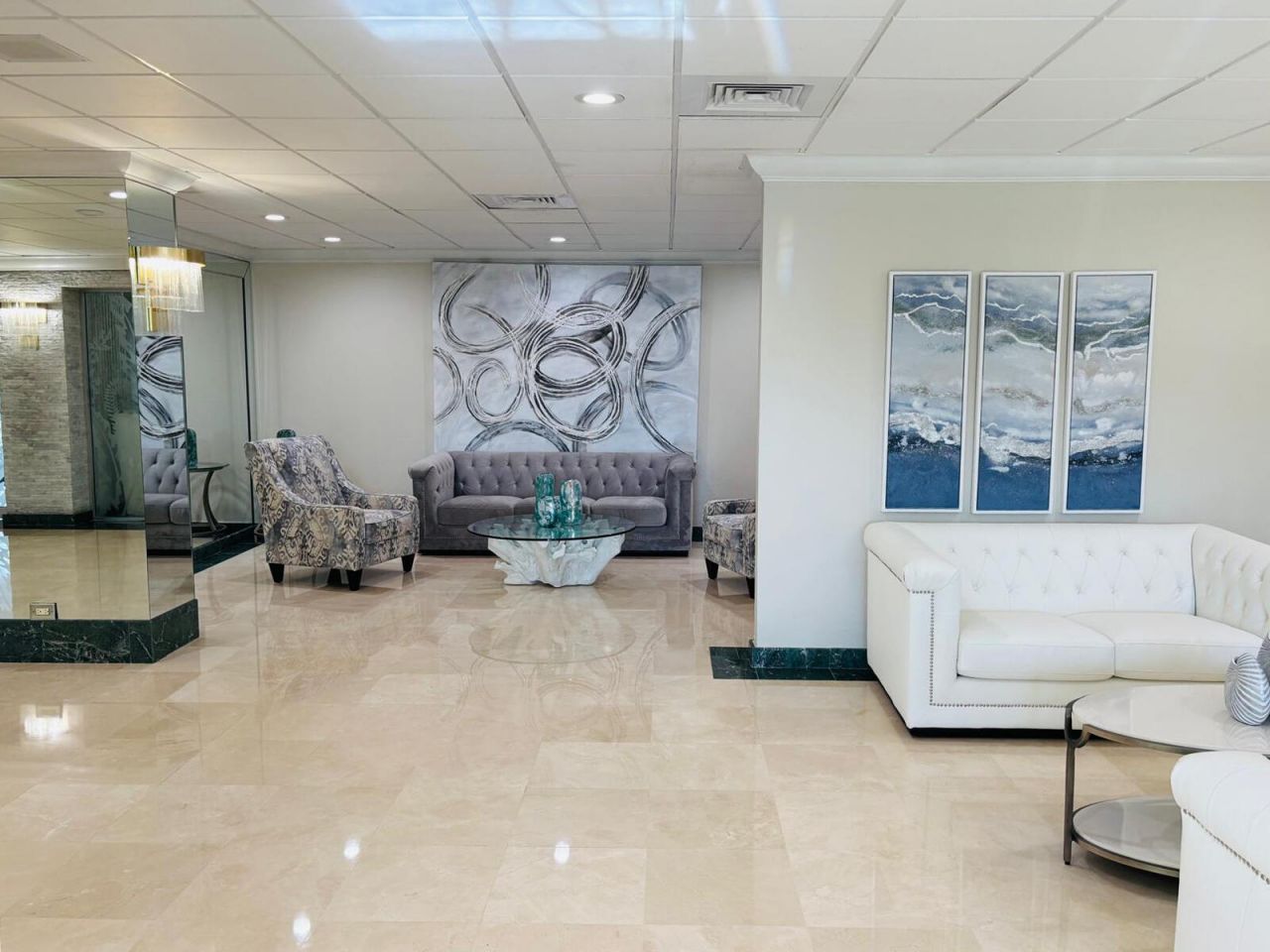 3900 Galt Ocean Drive, Unit 608, Fort Lauderdale, FL 33308 Photo
