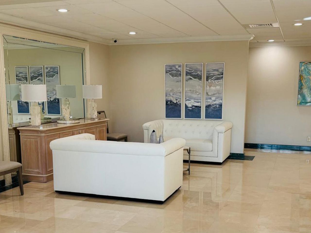 3900 Galt Ocean Drive, Unit 608, Fort Lauderdale, FL 33308 Photo