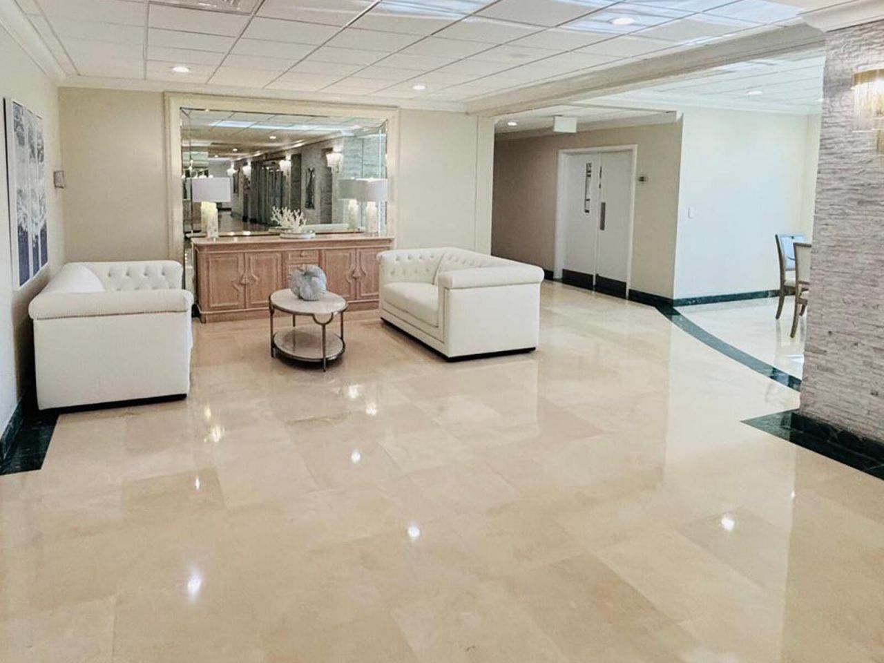 3900 Galt Ocean Drive, Unit 608, Fort Lauderdale, FL 33308 Photo