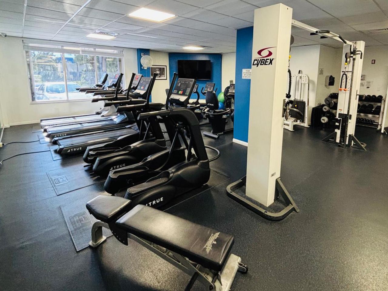 3900 Galt Ocean Drive, Unit 608, Fort Lauderdale, FL 33308 Photo