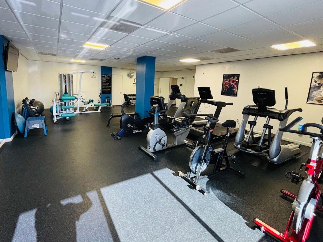 3900 Galt Ocean Drive, Unit 608, Fort Lauderdale, FL 33308 Photo