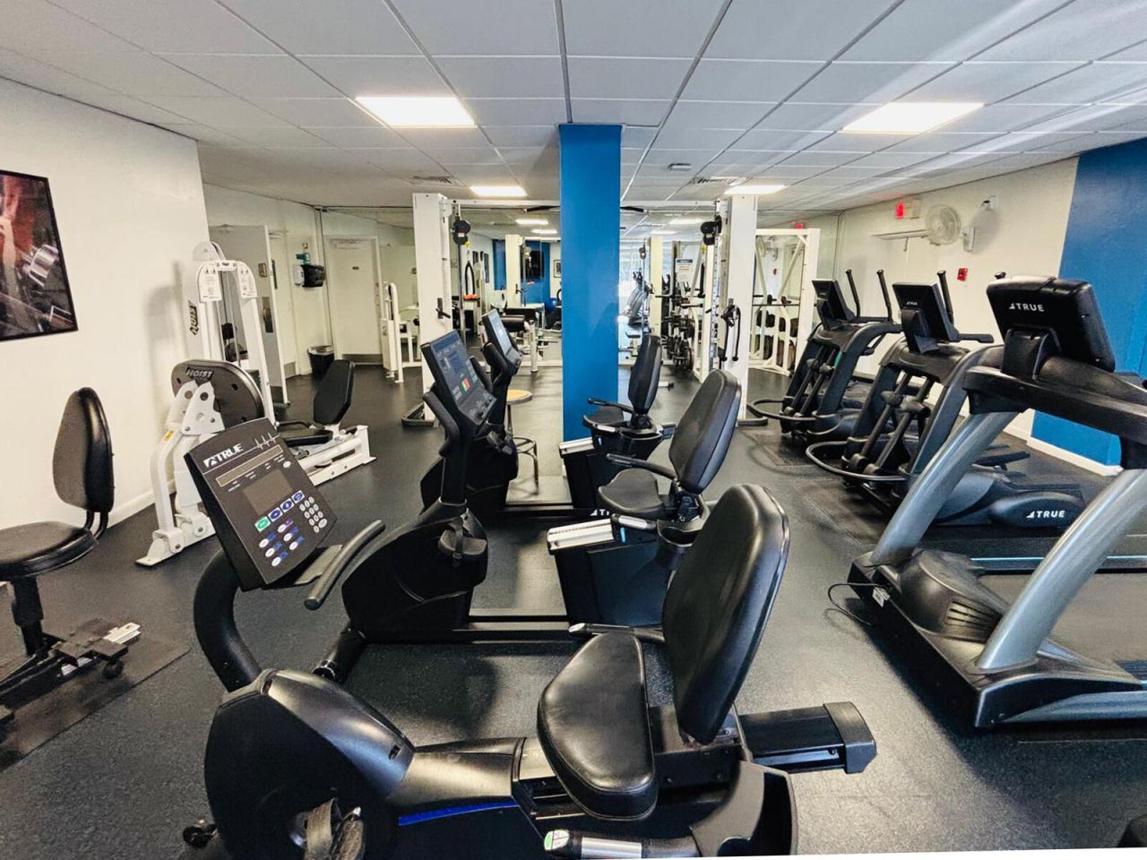 3900 Galt Ocean Drive, Unit 608, Fort Lauderdale, FL 33308 Photo