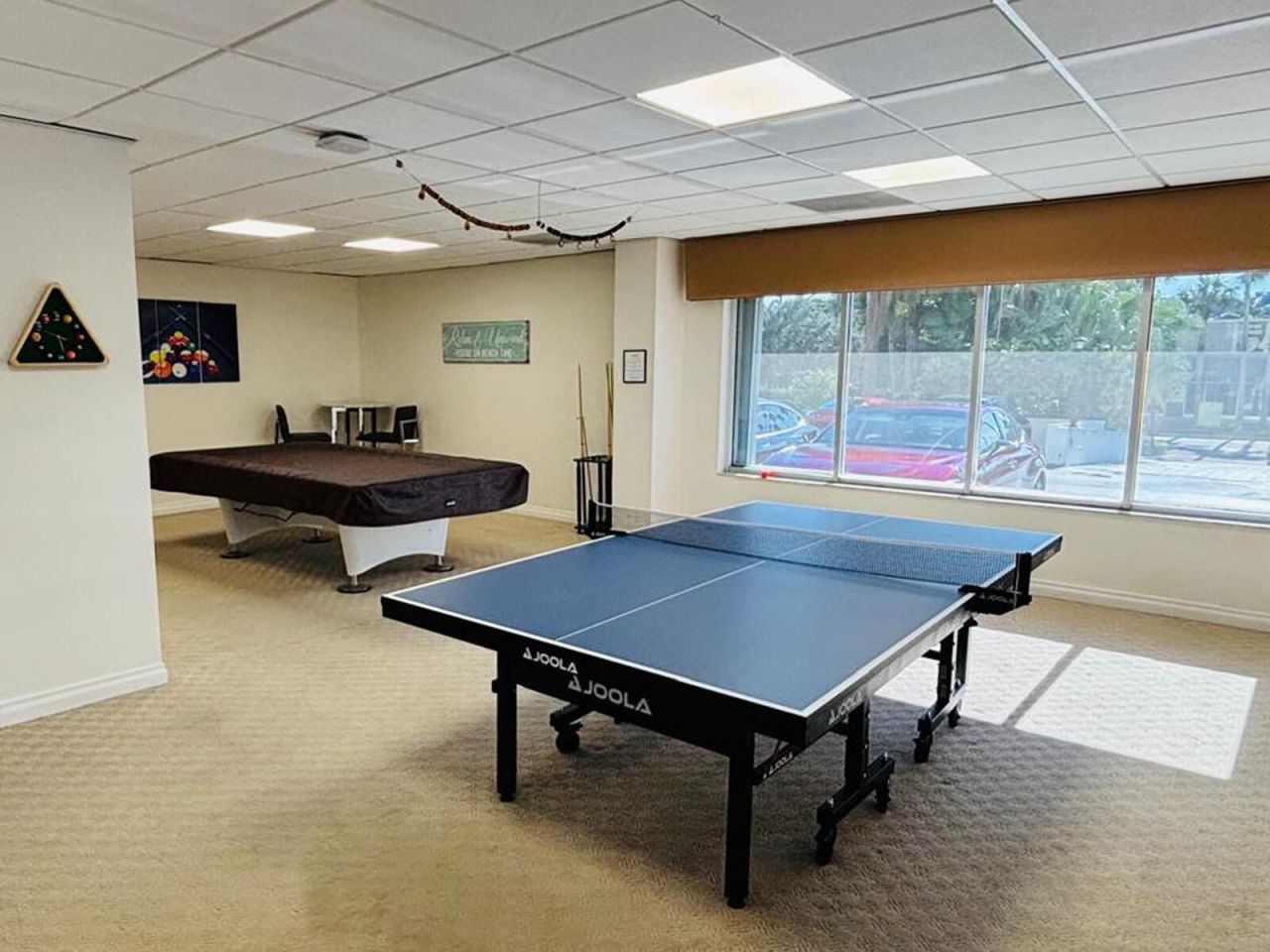 3900 Galt Ocean Drive, Unit 608, Fort Lauderdale, FL 33308 Photo
