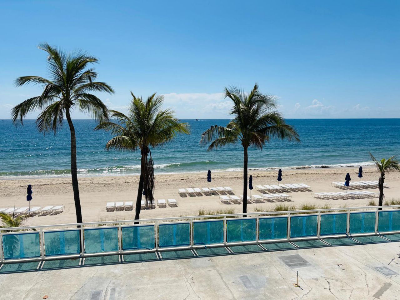 3900 Galt Ocean Drive, Unit 608, Fort Lauderdale, FL 33308 Photo
