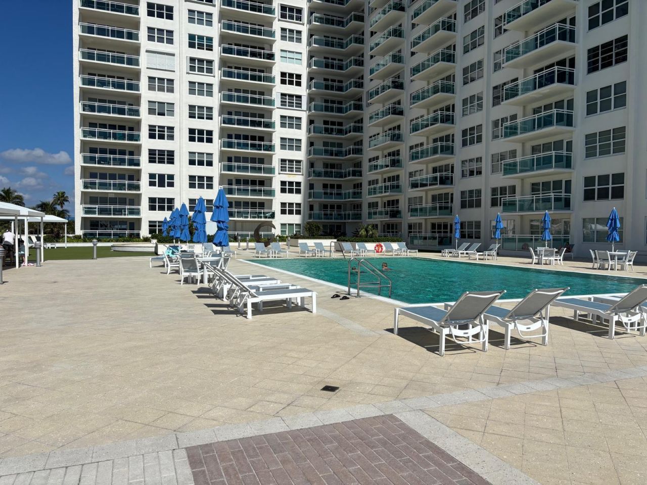 3900 Galt Ocean Drive, Unit 608, Fort Lauderdale, FL 33308 Photo