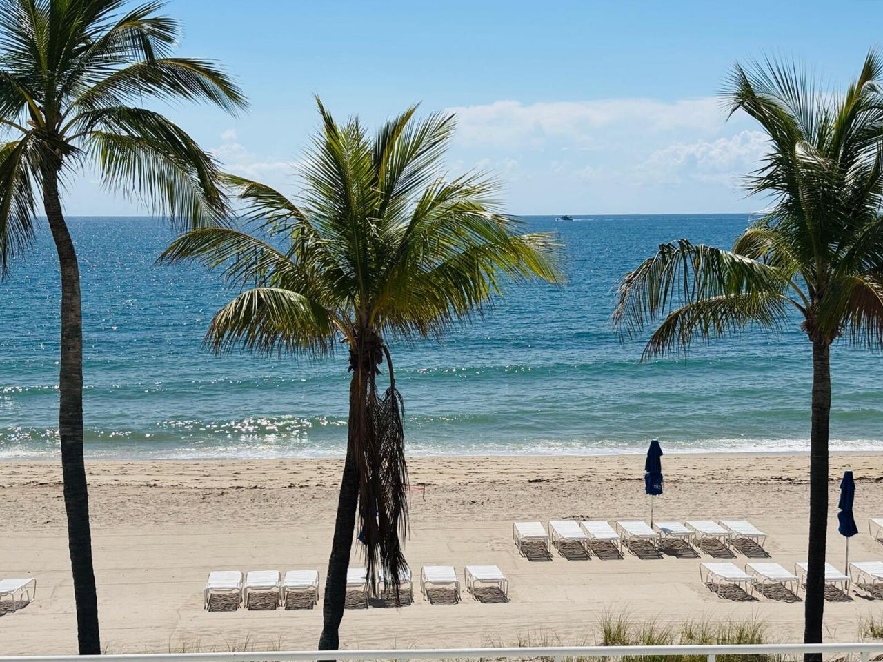 3900 Galt Ocean Drive, Unit 608, Fort Lauderdale, FL 33308 Photo