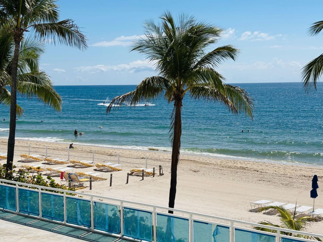 3900 Galt Ocean Drive, Unit 608, Fort Lauderdale, FL 33308 Photo