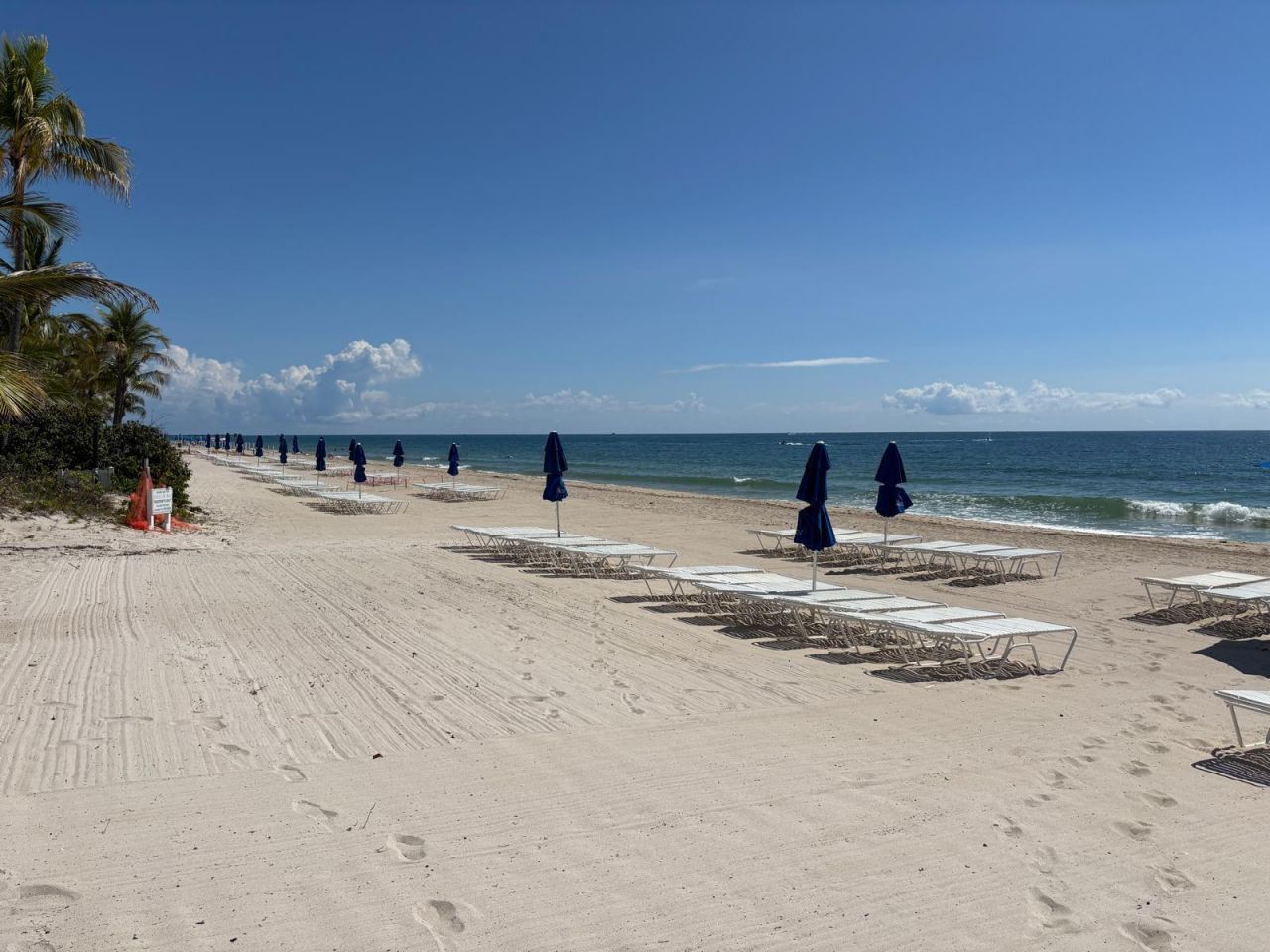 3900 Galt Ocean Drive, Unit 608, Fort Lauderdale, FL 33308 Photo