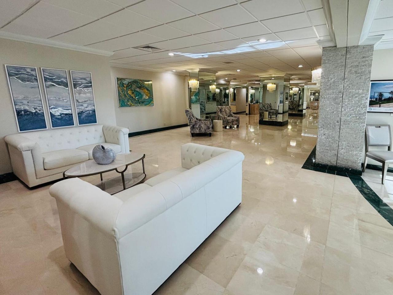 3900 Galt Ocean Drive, Unit 608, Fort Lauderdale, FL 33308 Photo
