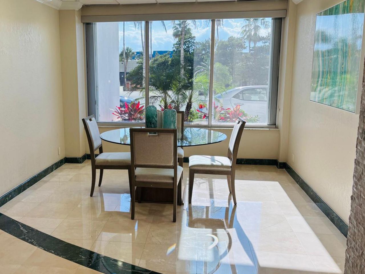 3900 Galt Ocean Drive, Unit 608, Fort Lauderdale, FL 33308 Photo