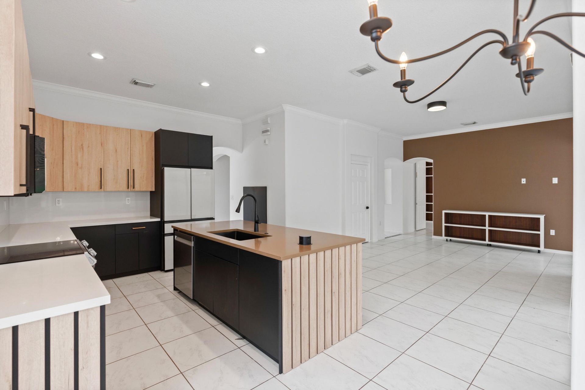 19360 SW 29th Court, Miramar, FL 33029 Photo