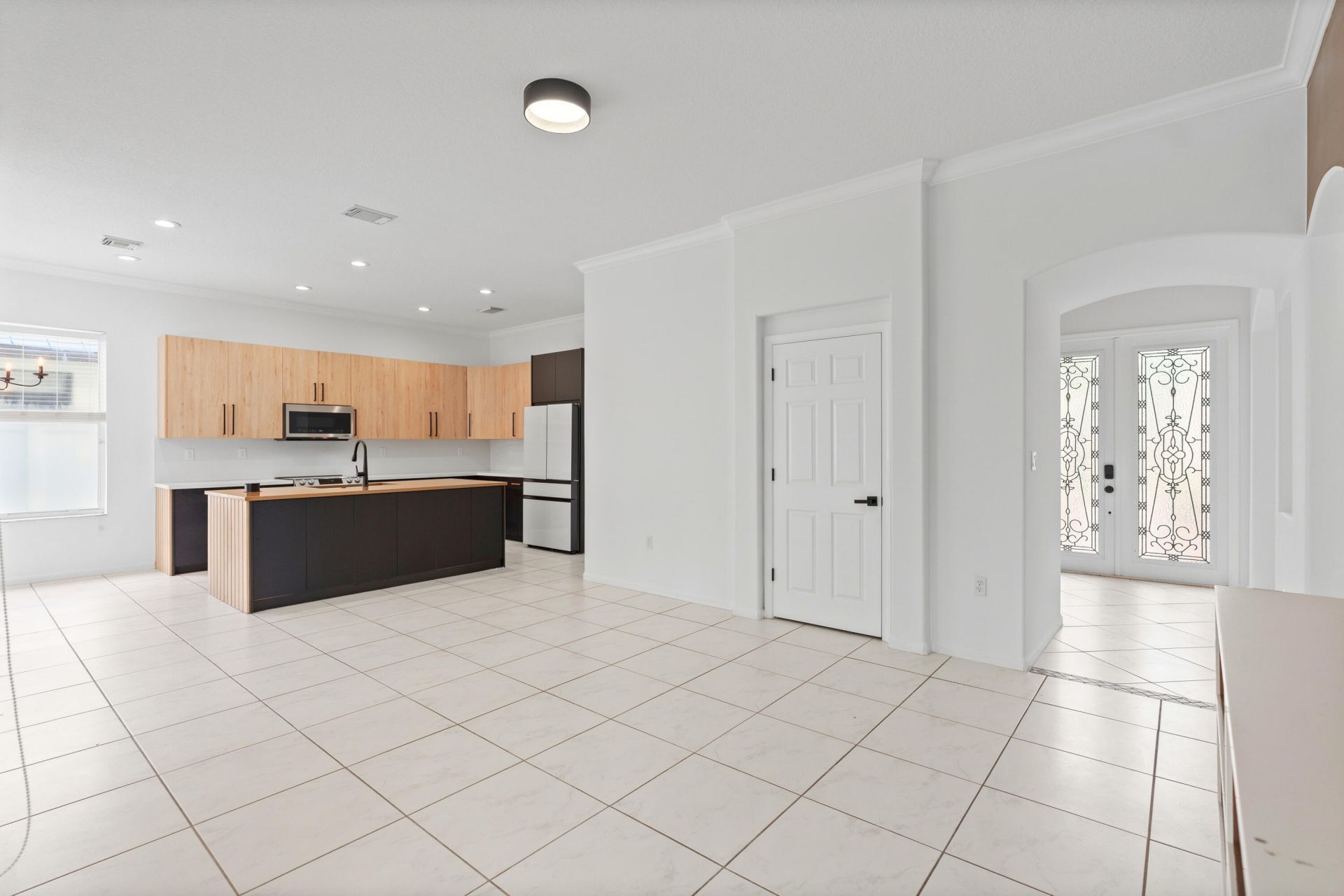 19360 SW 29th Court, Miramar, FL 33029 Photo