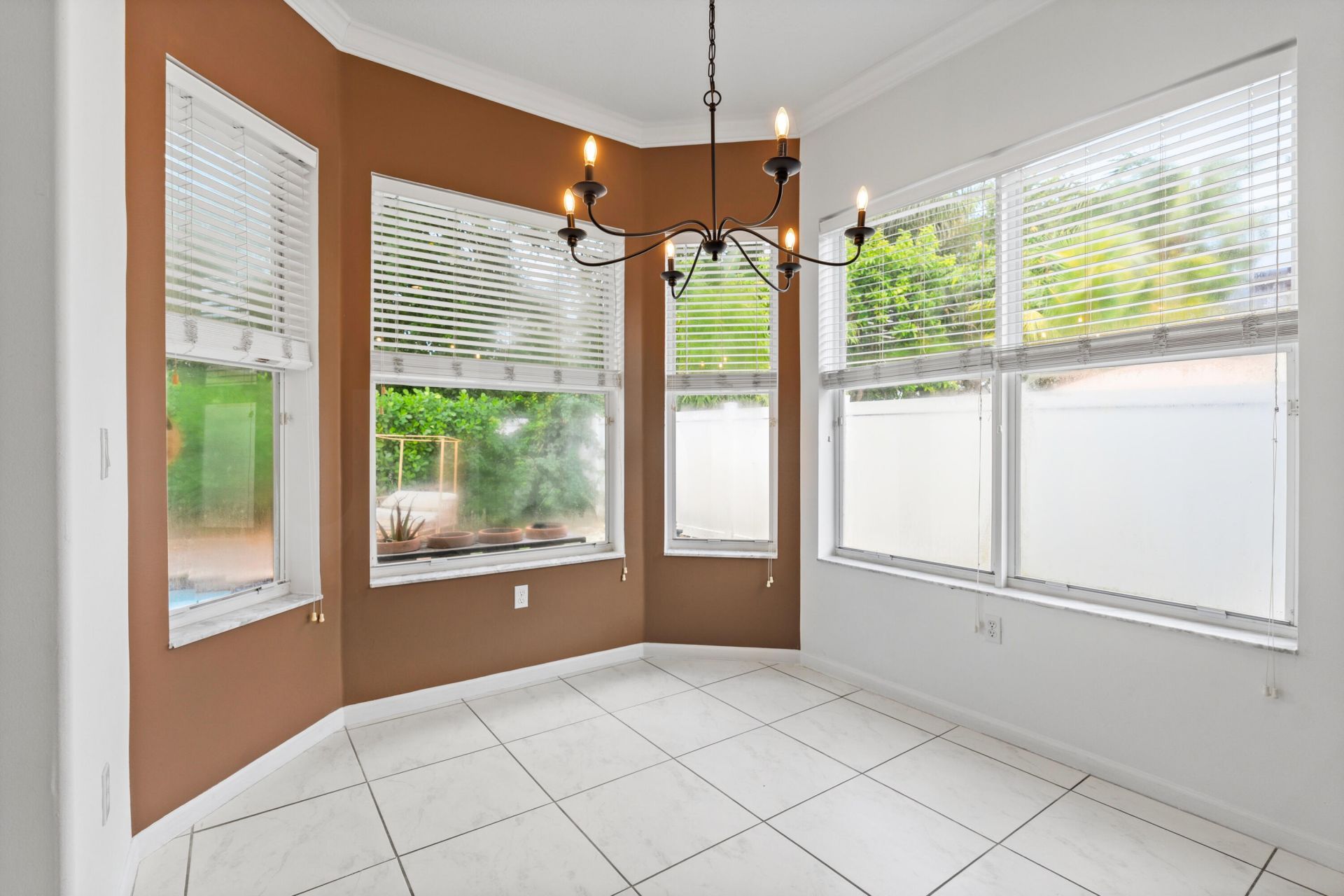 19360 SW 29th Court, Miramar, FL 33029 Photo
