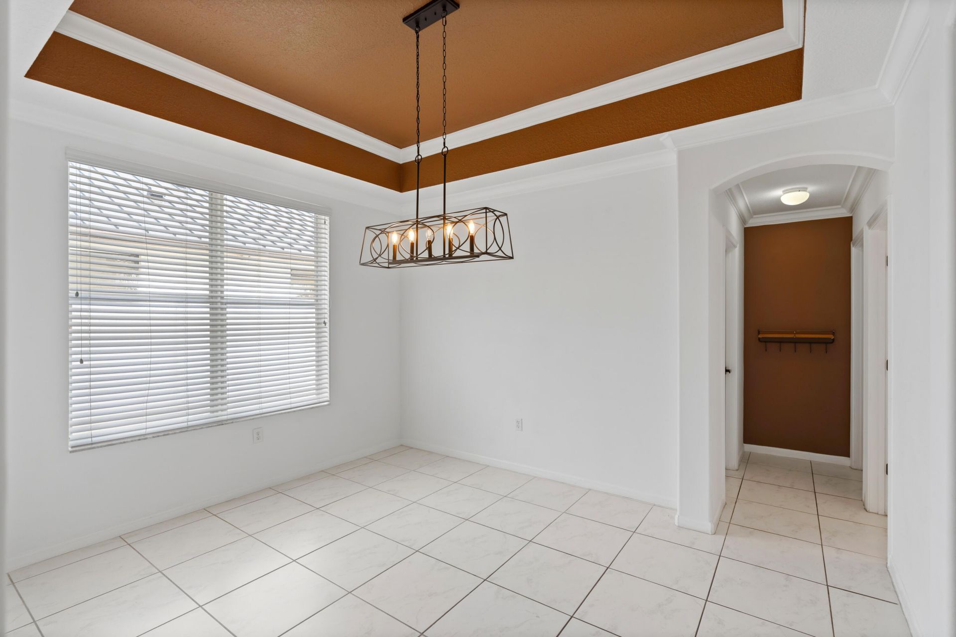 19360 SW 29th Court, Miramar, FL 33029 Photo