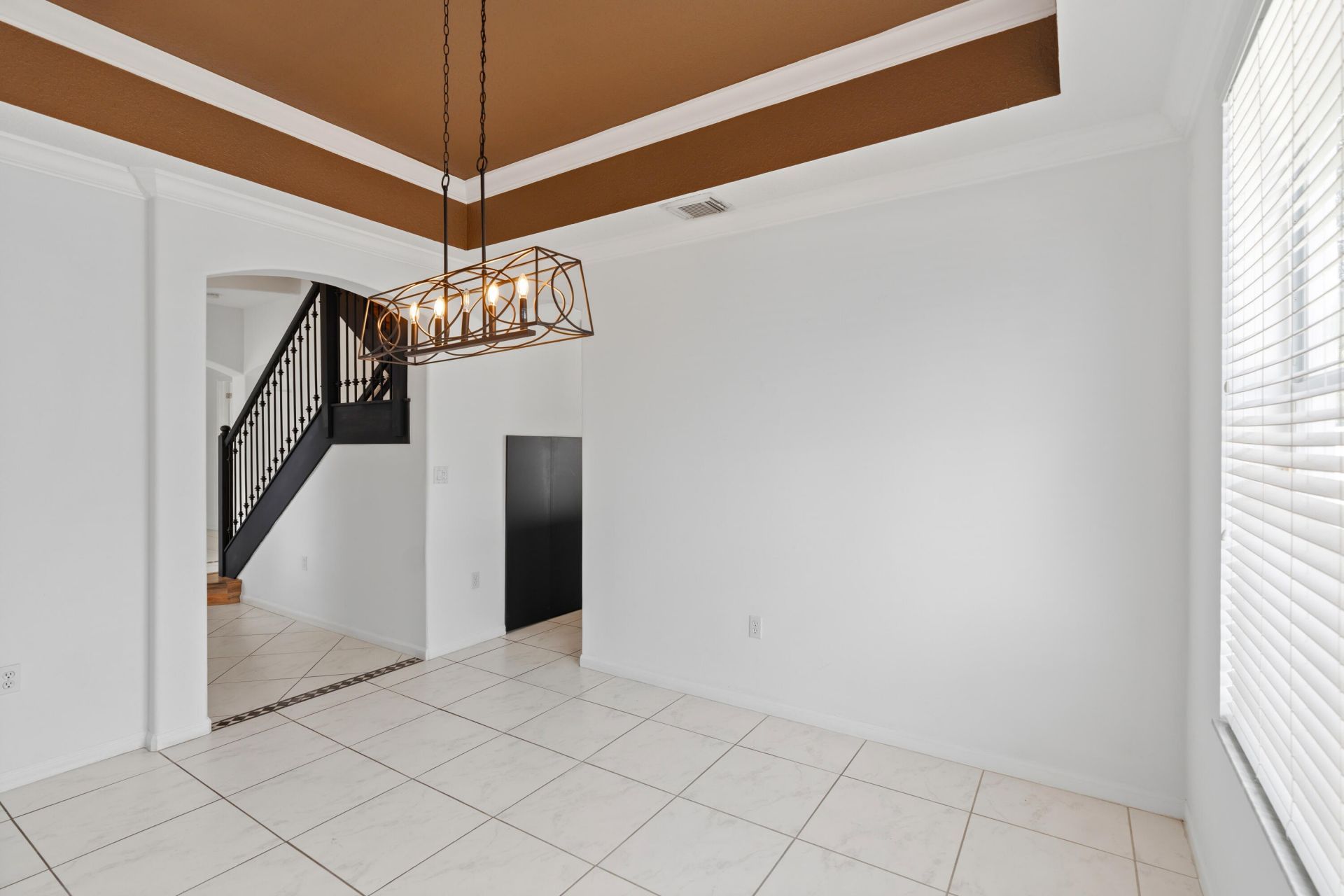 19360 SW 29th Court, Miramar, FL 33029 Photo