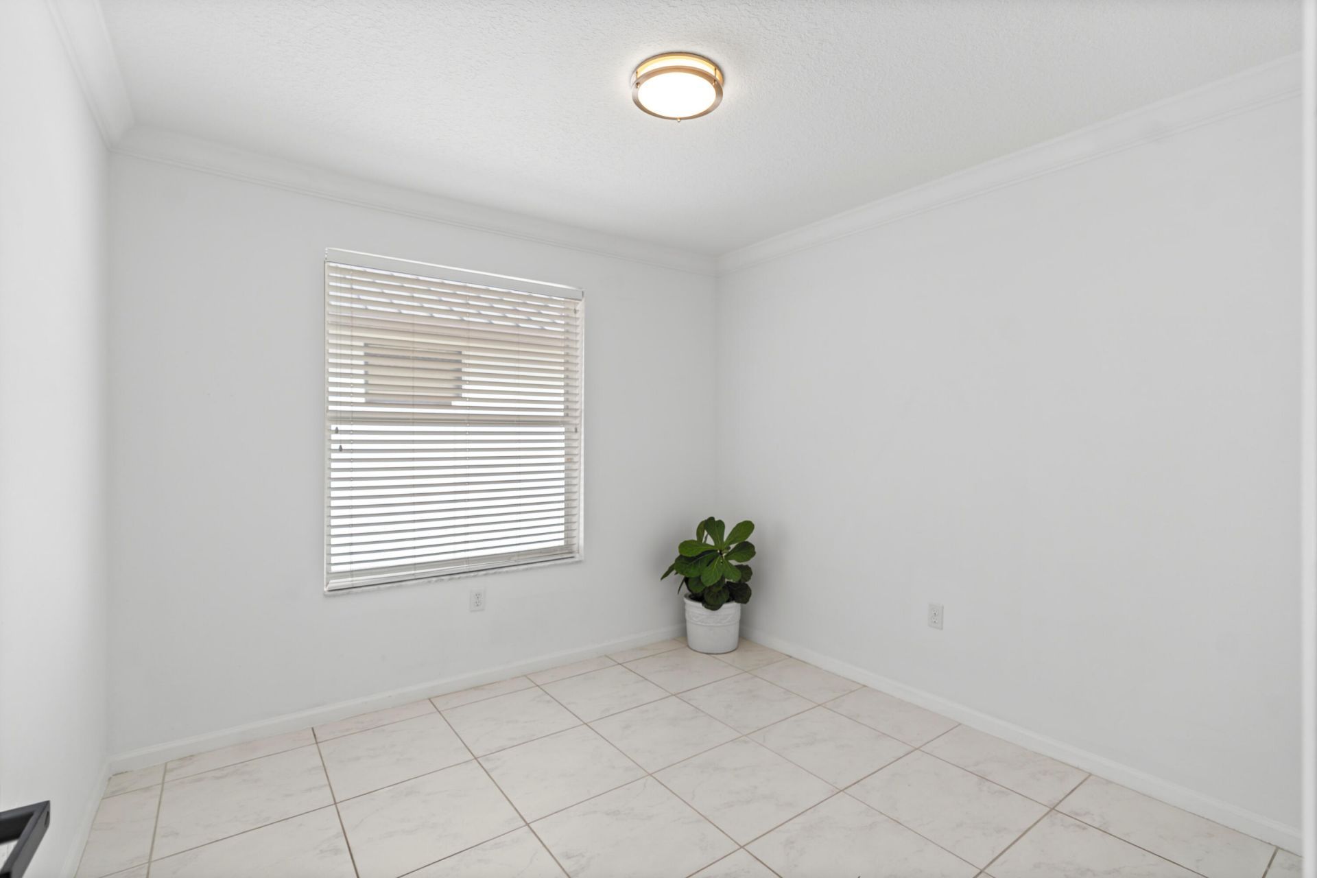 19360 SW 29th Court, Miramar, FL 33029 Photo