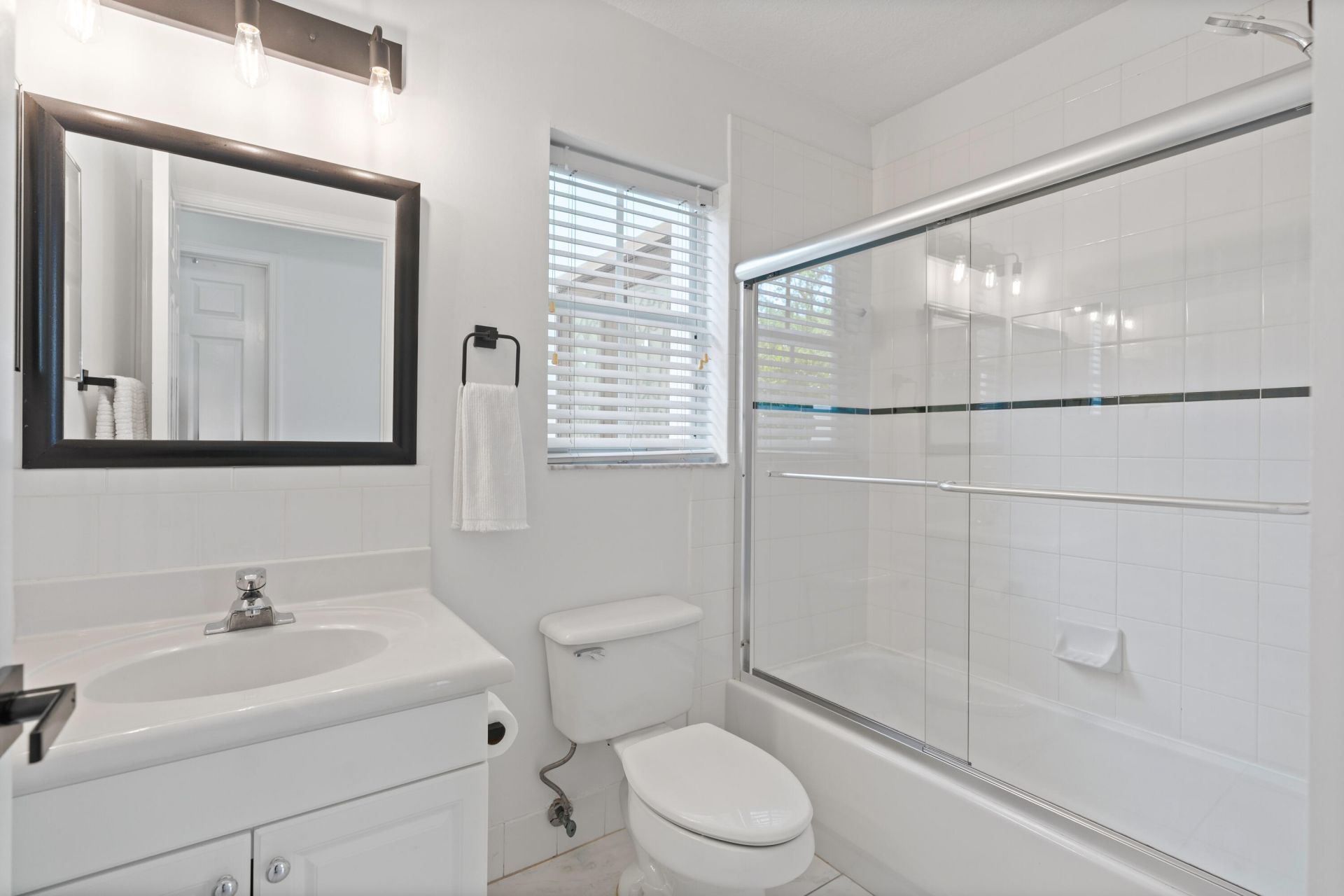 19360 SW 29th Court, Miramar, FL 33029 Photo