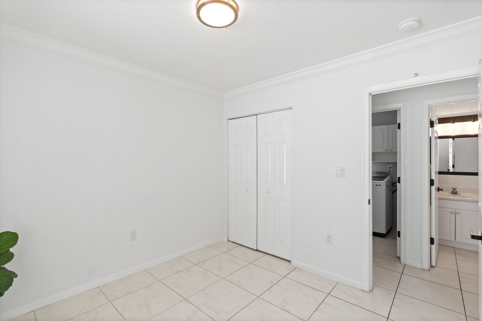 19360 SW 29th Court, Miramar, FL 33029 Photo